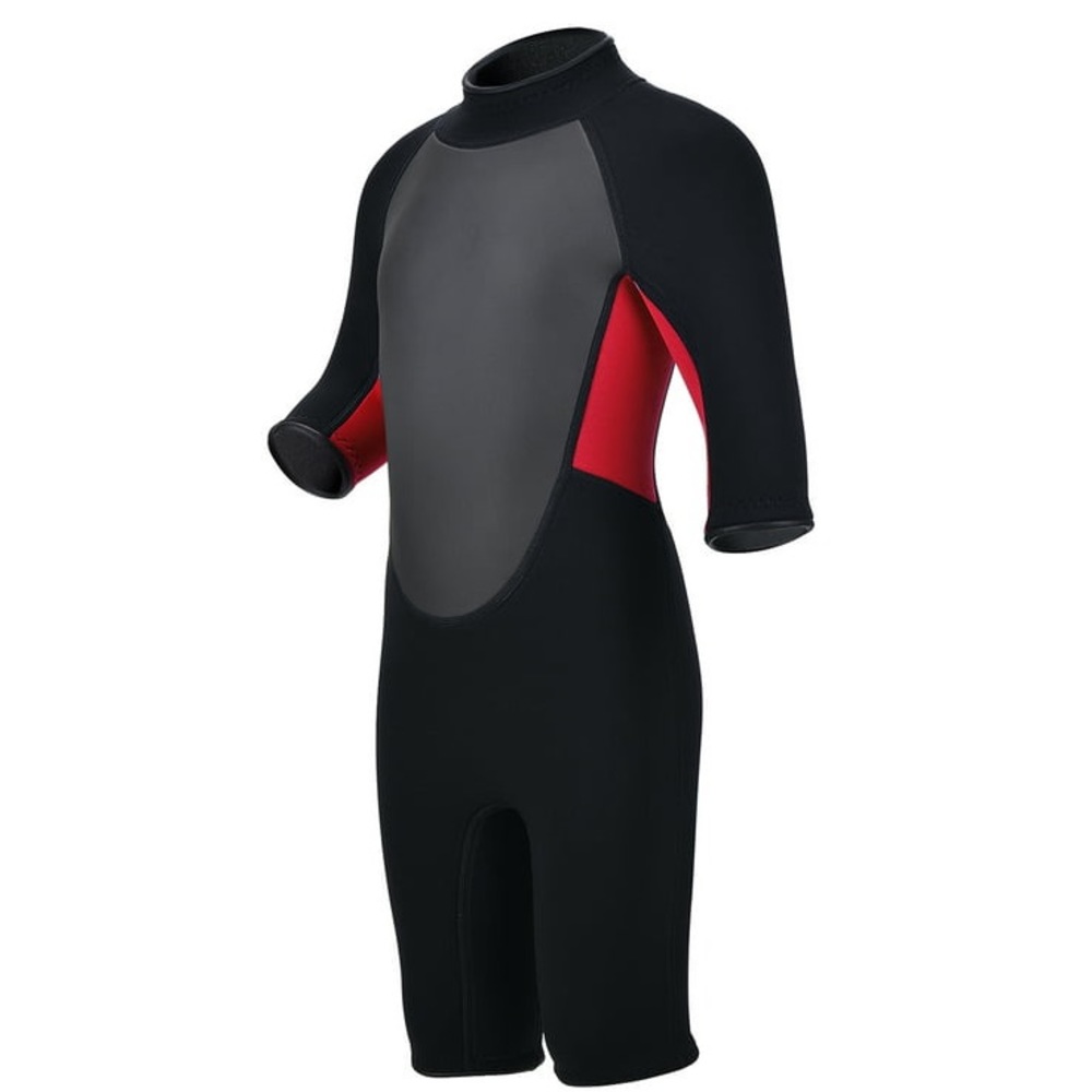 Kids Wetsuits Size Large